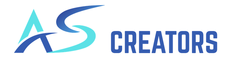 ascreators